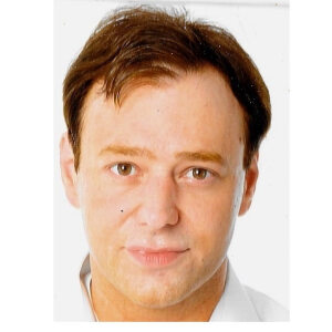 Profilbild von Henning Husser