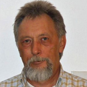 Profilbild von Henning Jacobsen