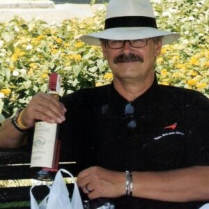 Profilbild von Henning Jantzen