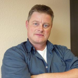 Profilbild von Henning Krause