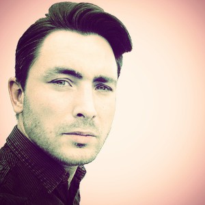 Profilbild von Henning Kretzschmar