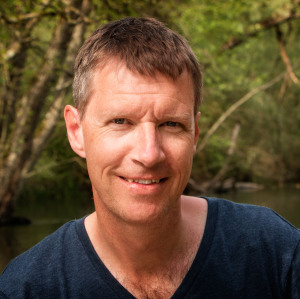 Profilbild von Henning Kunze