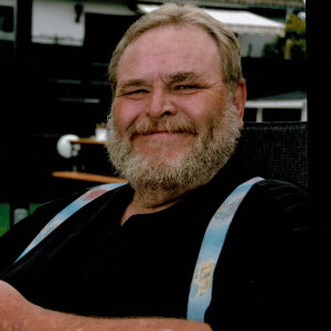 Profilbild von Henning Lahmann