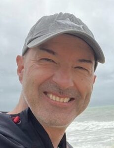 Profilbild von Henning Lindner