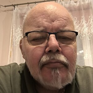 Profilbild von Henning Lübbecke
