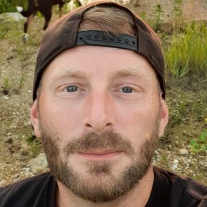 Profilbild von Henning Lütz