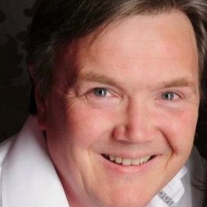 Profilbild von Henning Mint