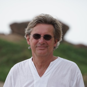 Profilbild von Henning Rehder