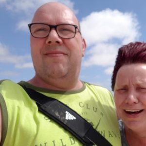 Profilbild von Henning Reinecke