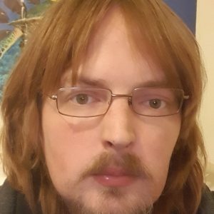 Profilbild von Henning Schnoor
