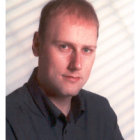 Profilbild von Henning Schröder