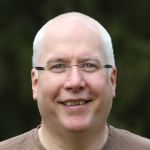 Profilbild von Henning Schröder