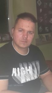 Profilbild von Henning Schröder