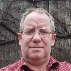 Profilbild von Henning Schünemann