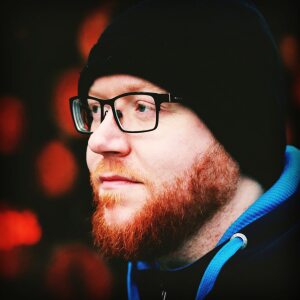 Profilbild von Henning Stein