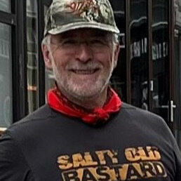 Profilbild von Henning Thiele