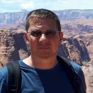 Profilbild von Henning Waßmann