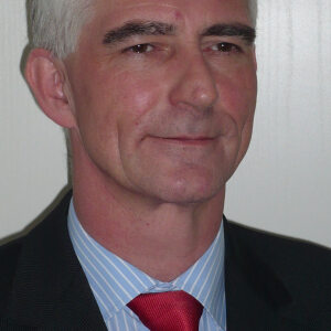 Profilbild von Henning Willig