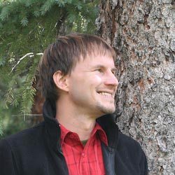 Profilbild von Henning von Kielpinski