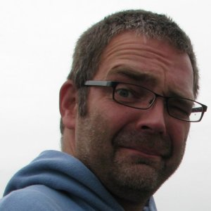 Profilbild von Henning von der Reith