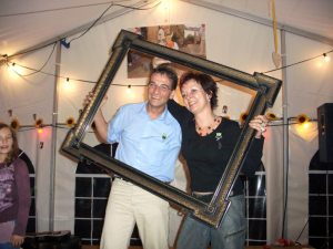 Profilbild von Henny Koppenhöfer