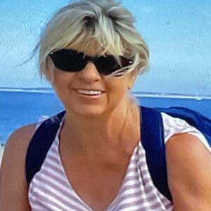 Profilbild von Henny Lepper