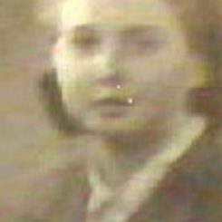 Profilbild von Henny Loeper