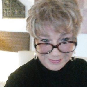 Profilbild von Henny Mann