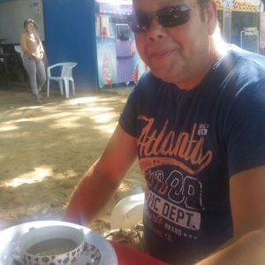 Profilbild von Henri Blum
