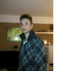 Profilbild von Henri Lange