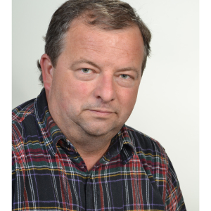 Profilbild von Henri Meißner