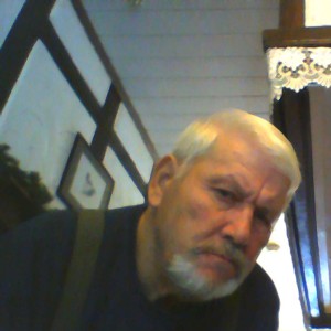 Profilbild von Henri Merchel