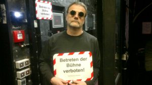 Profilbild von Henri Poppenmüller