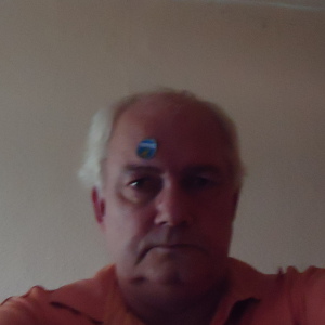 Profilbild von Henri Sawatzki