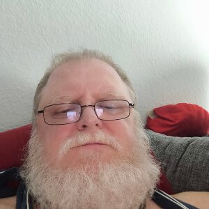 Profilbild von Henri Wittkowski