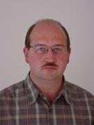 Profilbild von Henric Franck
