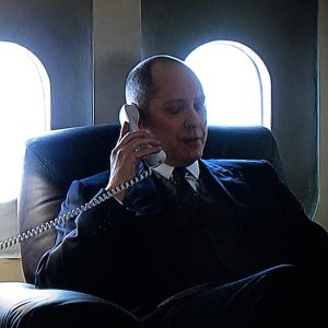 Profilbild von Henrich Bogat