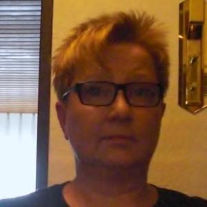 Profilbild von Henriette Bruhn