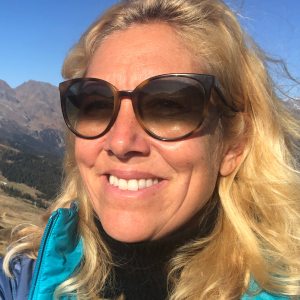 Profilbild von Henriette Hager