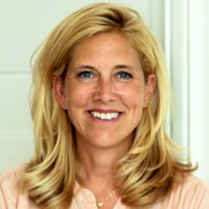 Profilbild von Henriette Hager