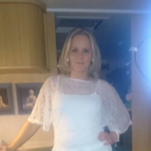Profilbild von Henriette Loritz