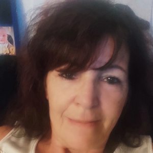 Profilbild von Henriette Ort