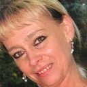 Profilbild von Henriette Rottkirchen