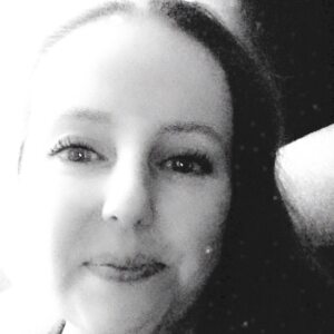 Profilbild von Henriette Schönemann