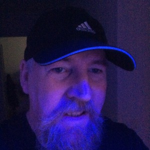 Profilbild von Henrigk Braunroth