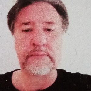 Profilbild von Henrik Ambacher