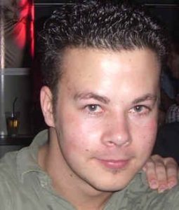 Profilbild von Henrik Gerund