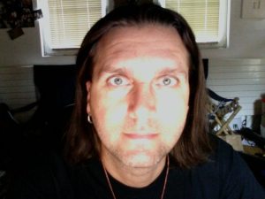 Profilbild von Henrik Ilgner