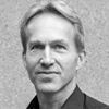 Profilbild von Henrik Jungaberle