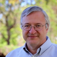 Profilbild von Henrik Lehnerer